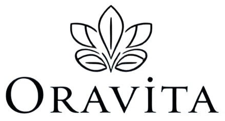 Oravita